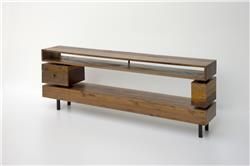 CF 610