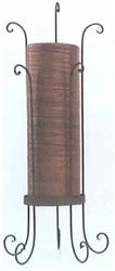 PH 1026