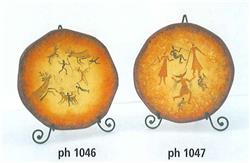 PH 1046 - 1047