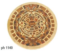 PH 1140