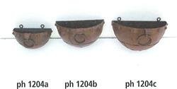 PH 1204 A - B - C