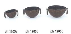 PH 1205 A - B - C