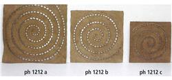 PH 1212 A - B - C
