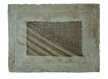 PH 1522