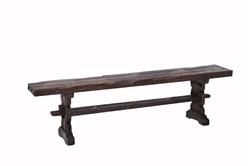 PH 1593