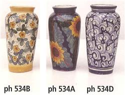 PH 534 B - A - D