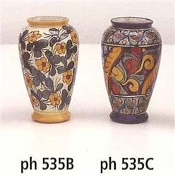 PH 535 B - C