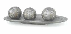 PH 739