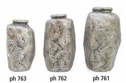 PH 763 - 762 - 761