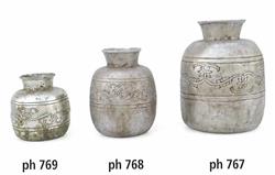 PH 769 - 768 - 767