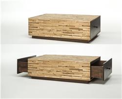 RCB CT002