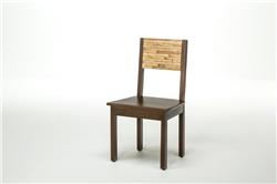 SIL 601WS