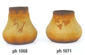 PH 1068 - 1071