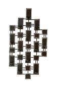 PH 1345