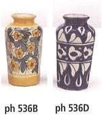 PH 536 B - C