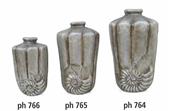 PH 766 - 765 - 764