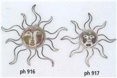 PH 916 - 917